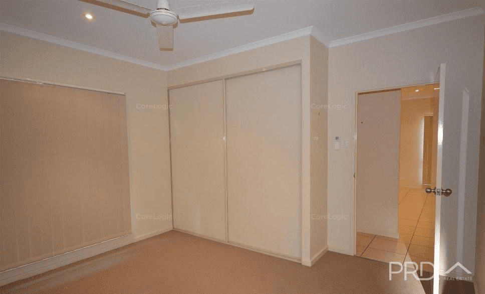 3 Corella Road, DJUGUN, WA 6725