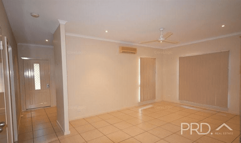 3 Corella Road, DJUGUN, WA 6725