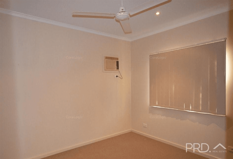 3 Corella Road, DJUGUN, WA 6725