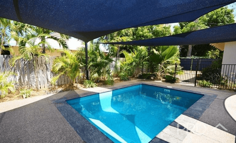 3 Corella Road, DJUGUN, WA 6725