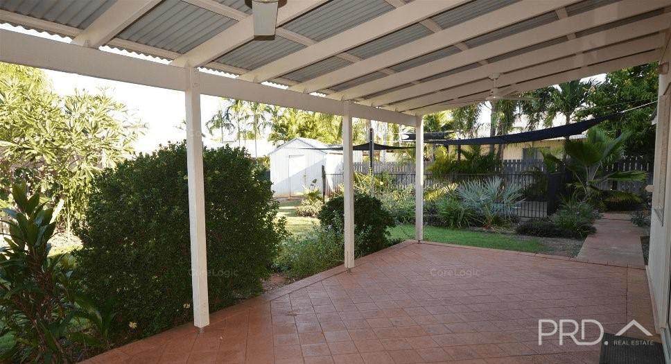 3 Corella Road, DJUGUN, WA 6725