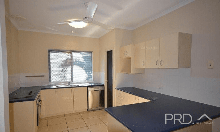 3 Corella Road, DJUGUN, WA 6725