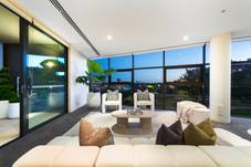 7D/5 Tambua Street, Pyrmont, NSW 2009