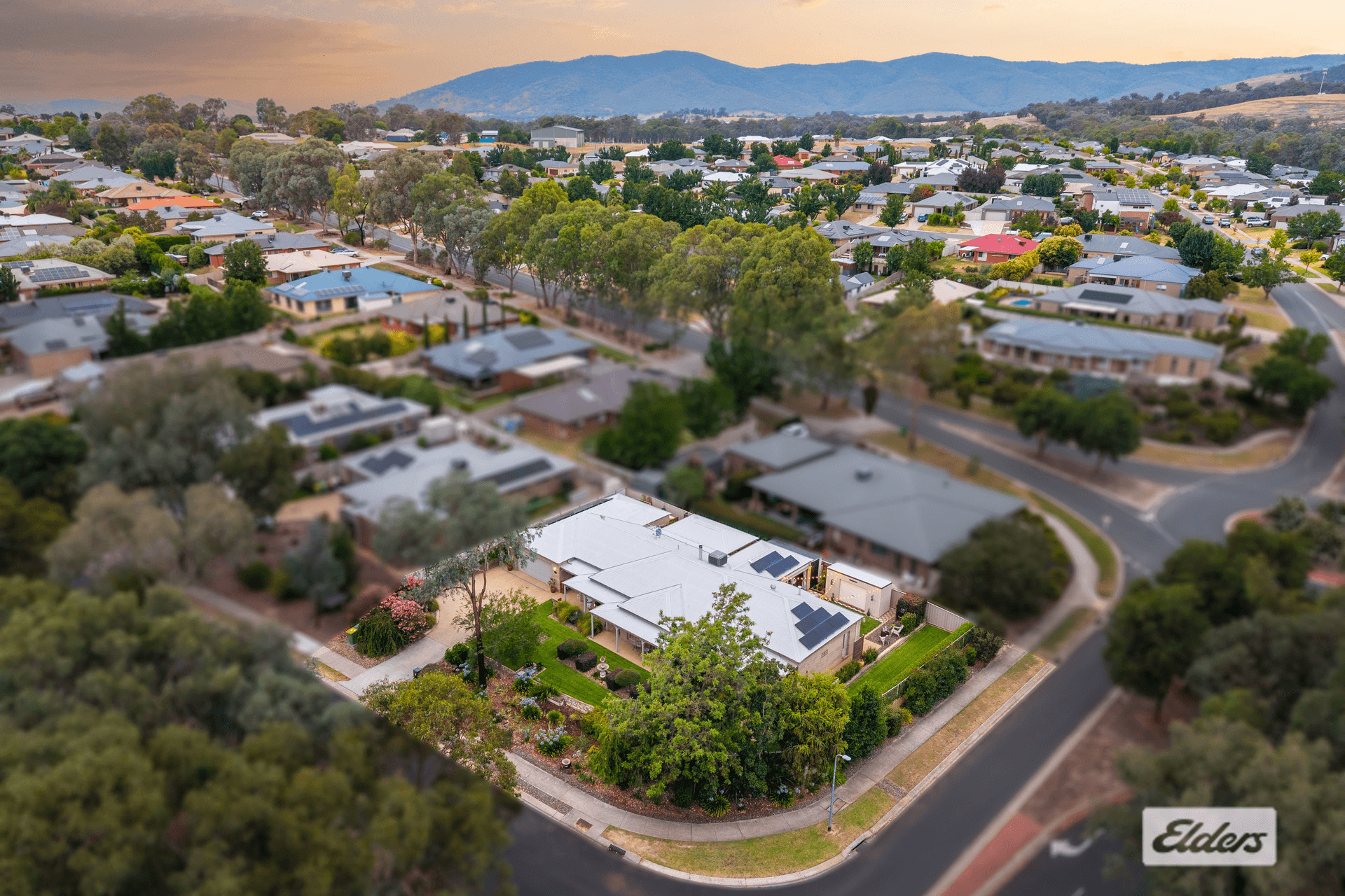 2 Blue Bonnet Way, Wodonga, VIC 3690