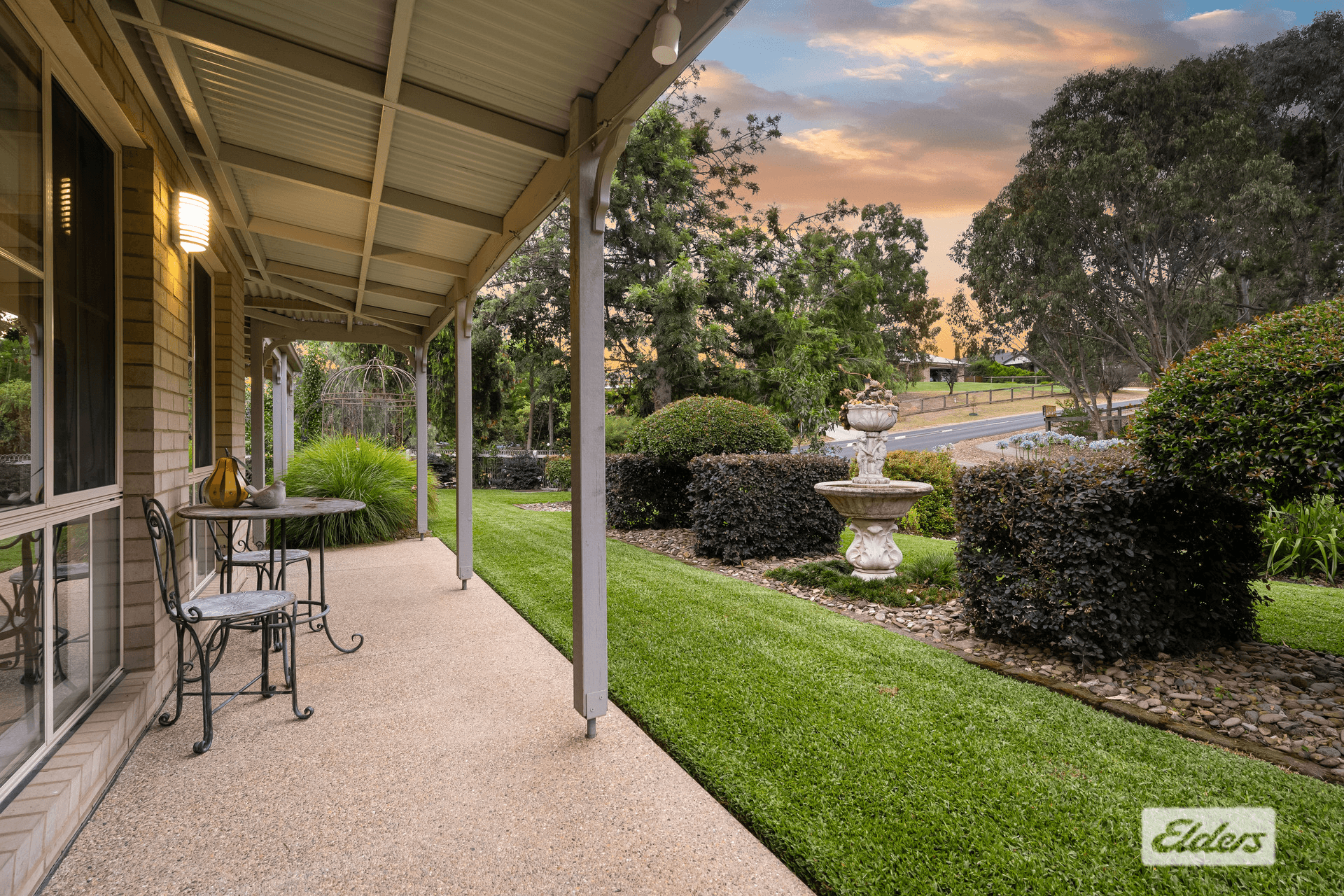 2 Blue Bonnet Way, Wodonga, VIC 3690