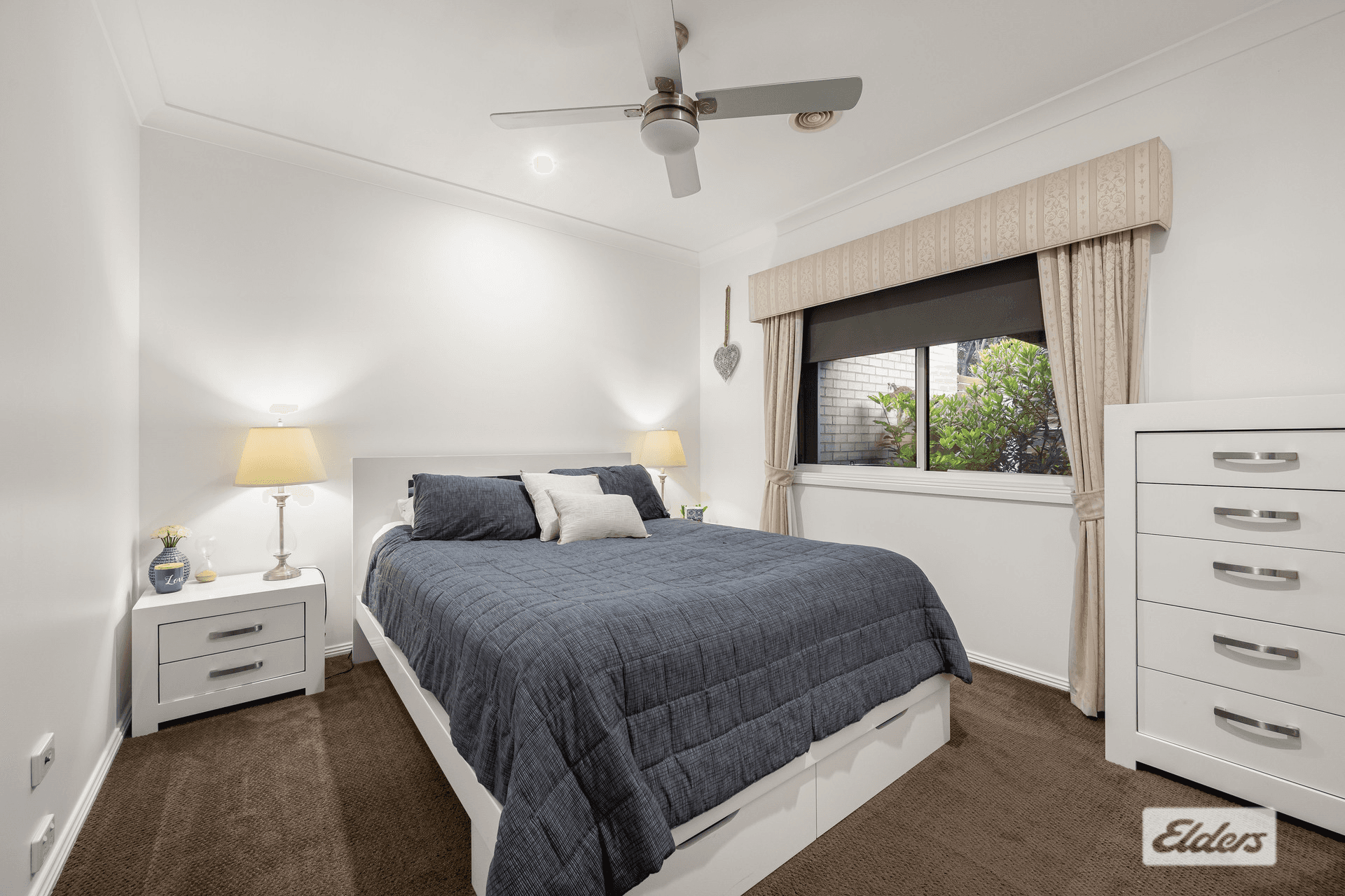 2 Blue Bonnet Way, Wodonga, VIC 3690