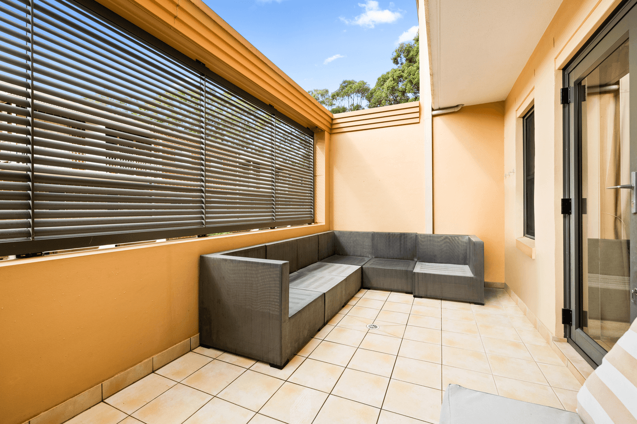 9 Sawyer Crescent, LANE COVE NORTH, NSW 2066