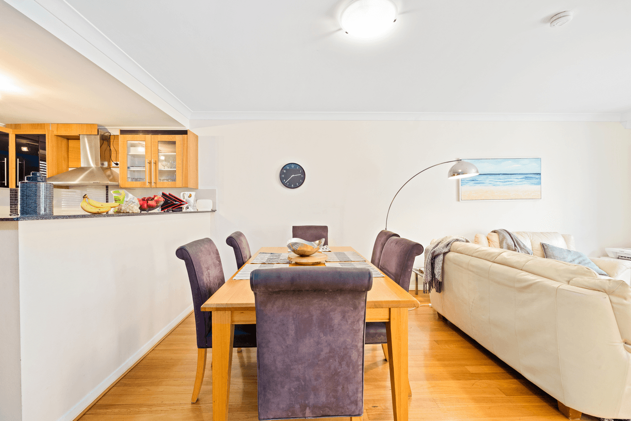 9 Sawyer Crescent, LANE COVE NORTH, NSW 2066