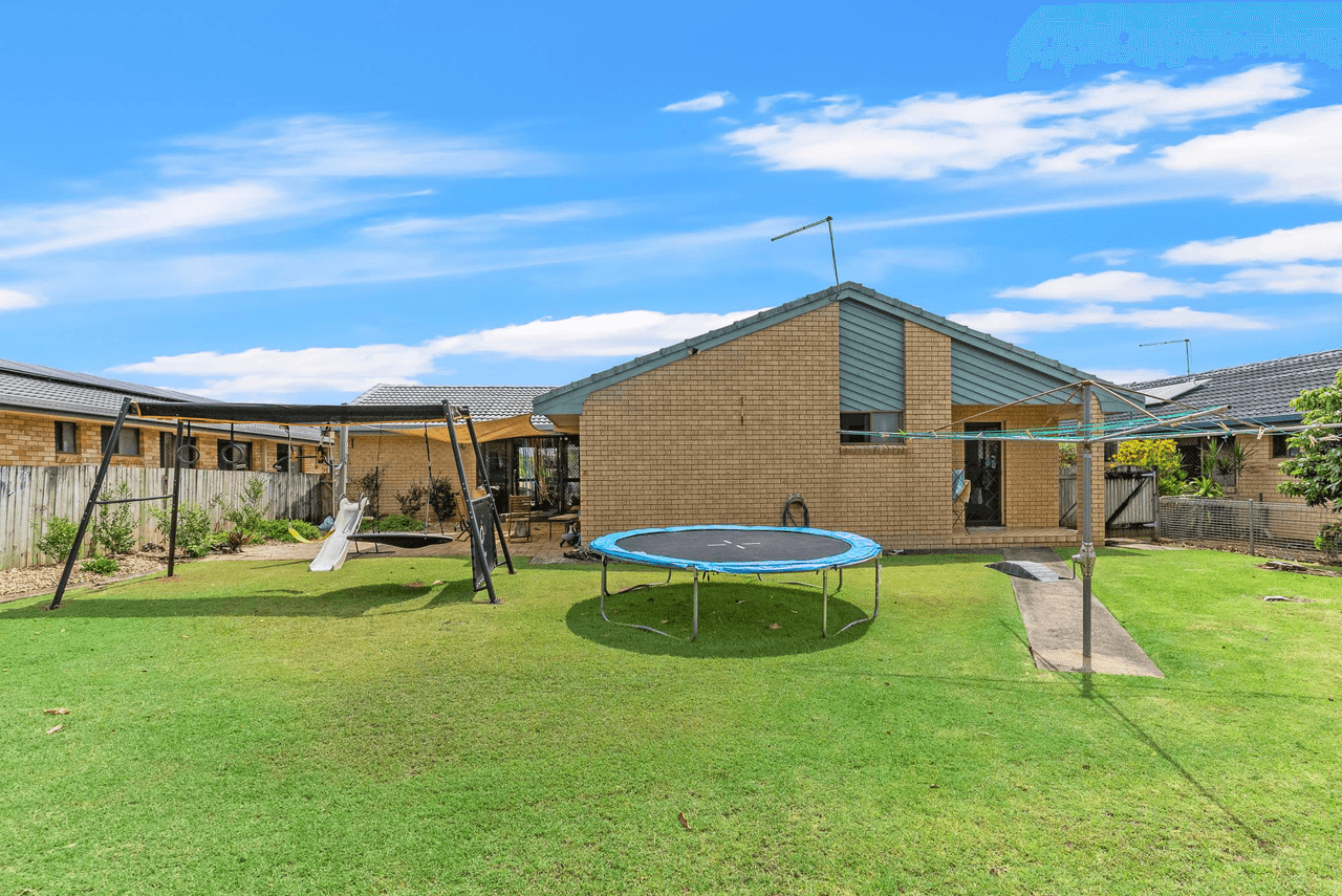 93 Catherine Crescent, BALLINA, NSW 2478