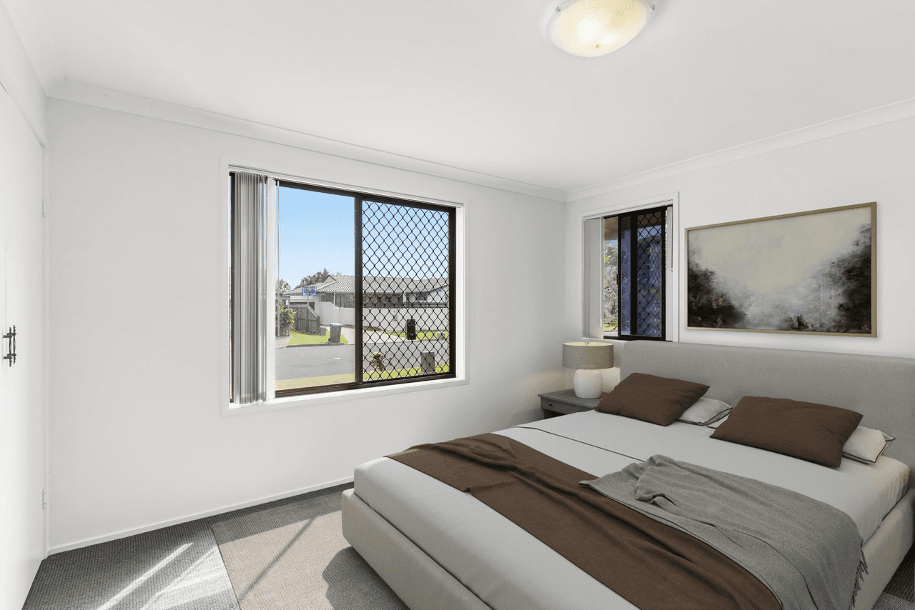 93 Catherine Crescent, BALLINA, NSW 2478