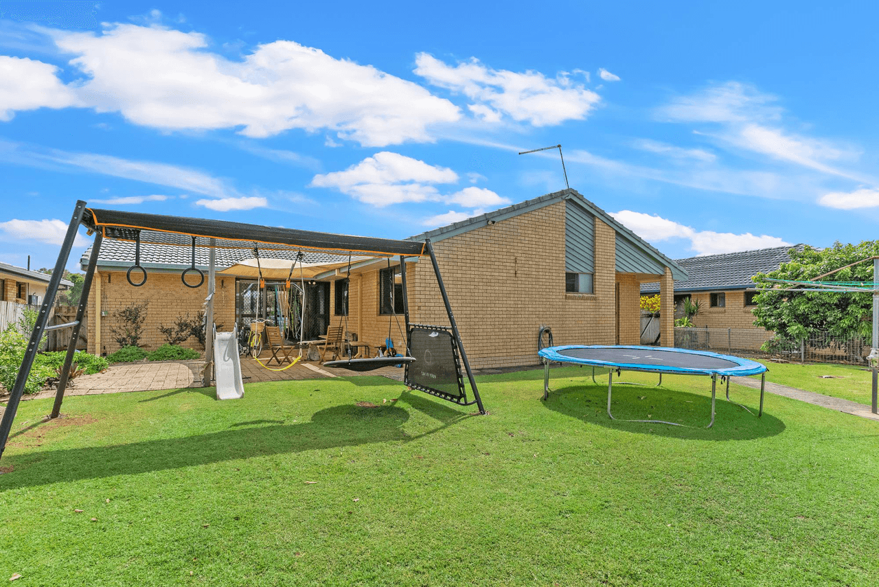 93 Catherine Crescent, BALLINA, NSW 2478