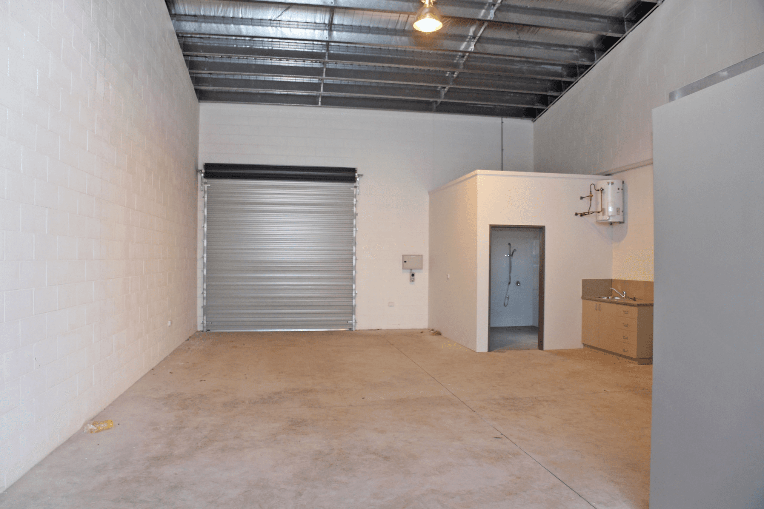 28/5 McCourt Road, YARRAWONGA, NT 0830