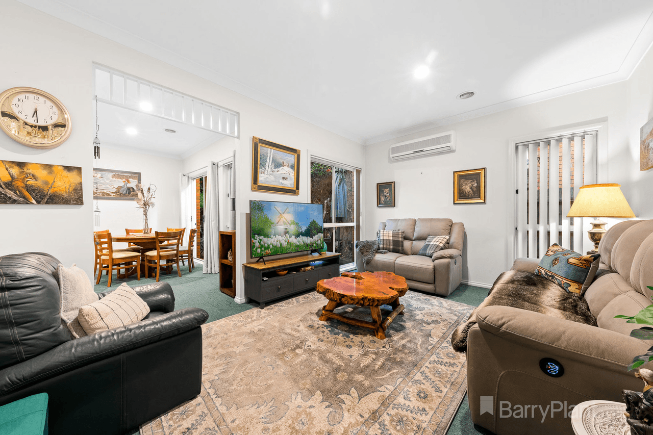 3 The Gateway, Berwick, VIC 3806