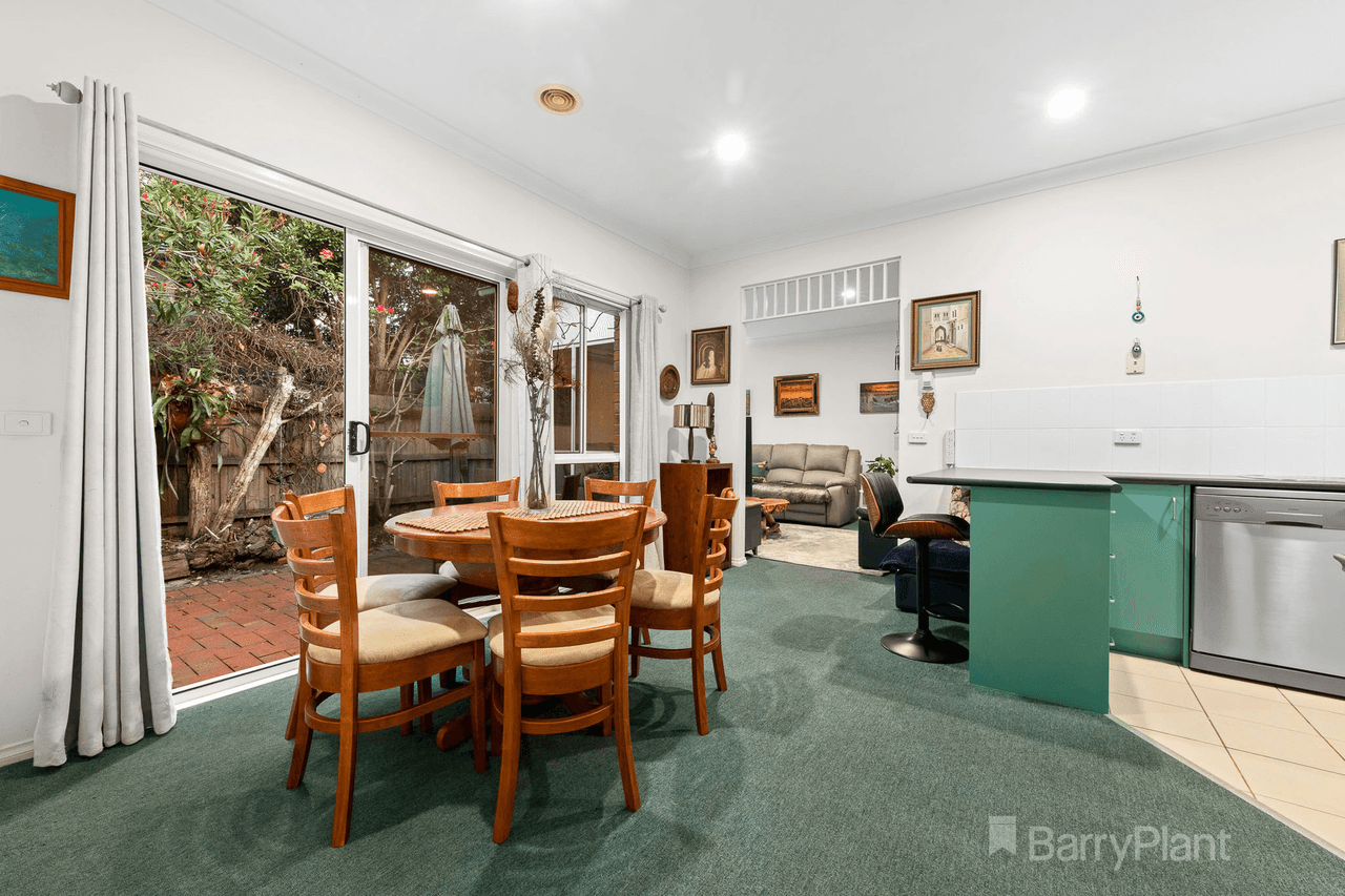 3 The Gateway, Berwick, VIC 3806