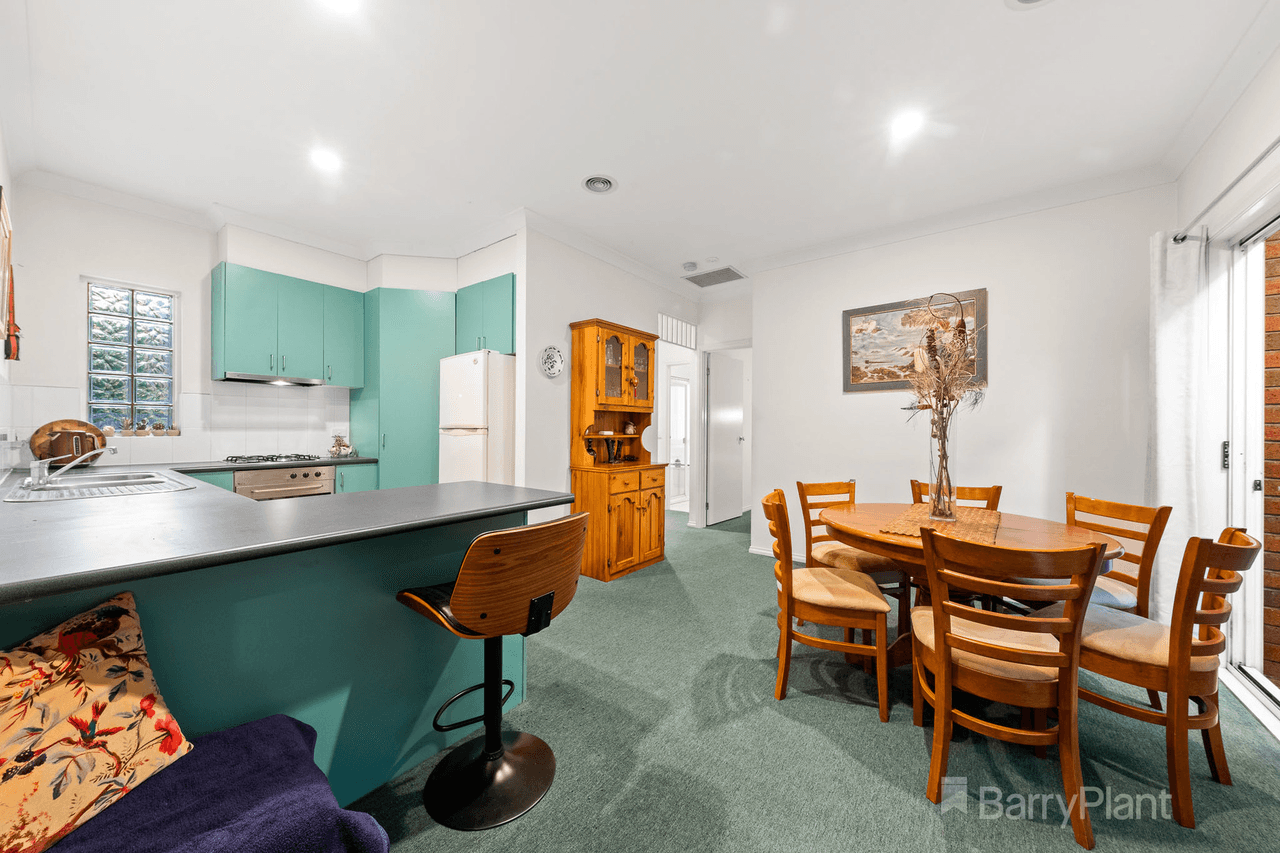 3 The Gateway, Berwick, VIC 3806