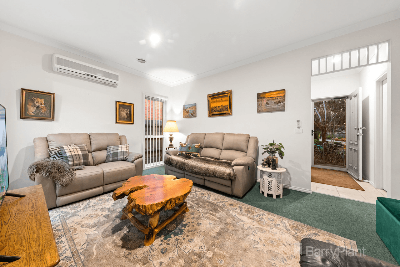 3 The Gateway, Berwick, VIC 3806