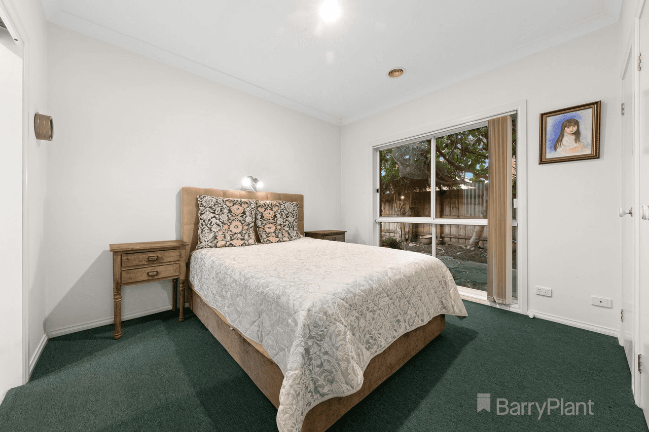 3 The Gateway, Berwick, VIC 3806