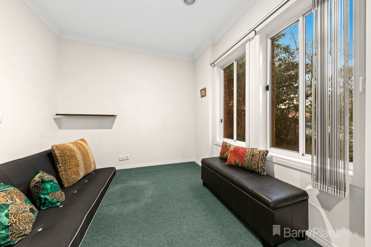 3 The Gateway, Berwick, VIC 3806