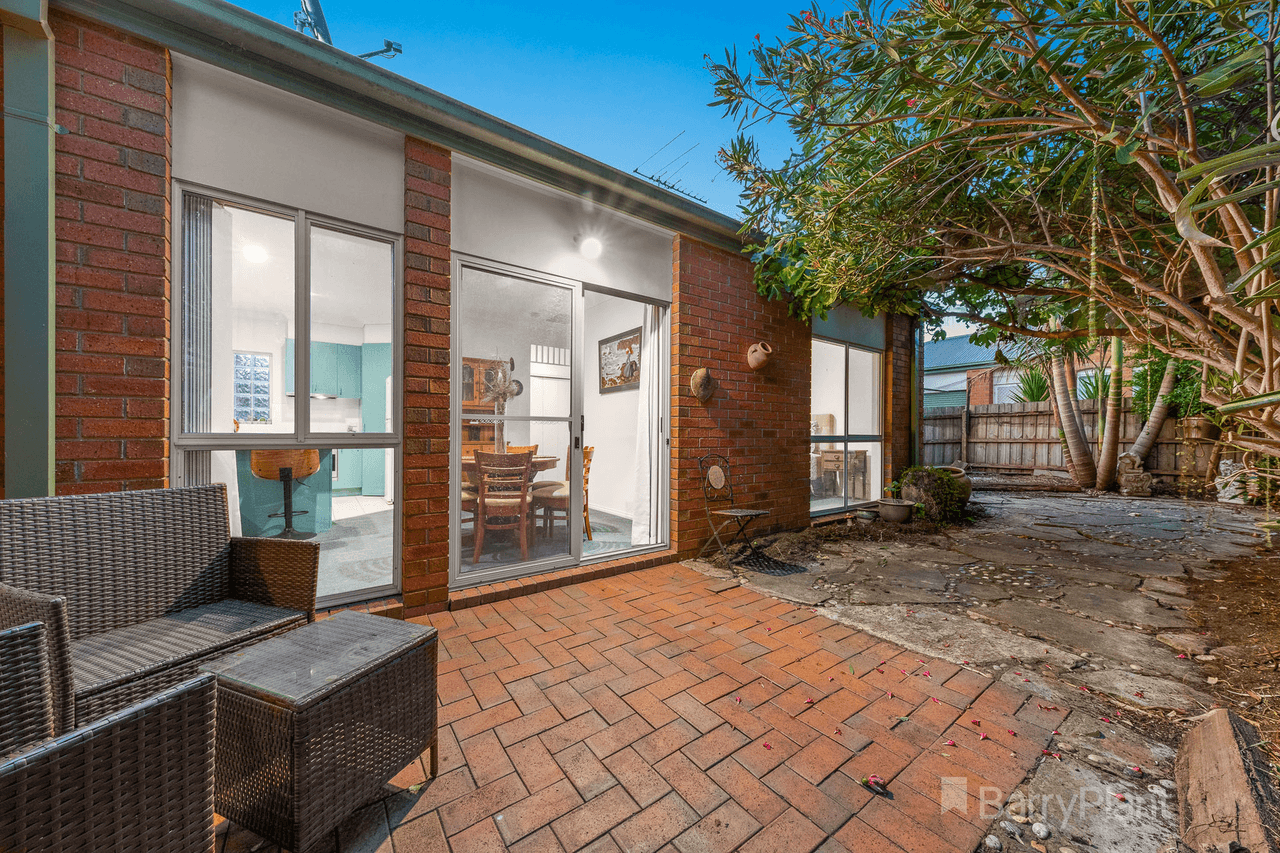 3 The Gateway, Berwick, VIC 3806