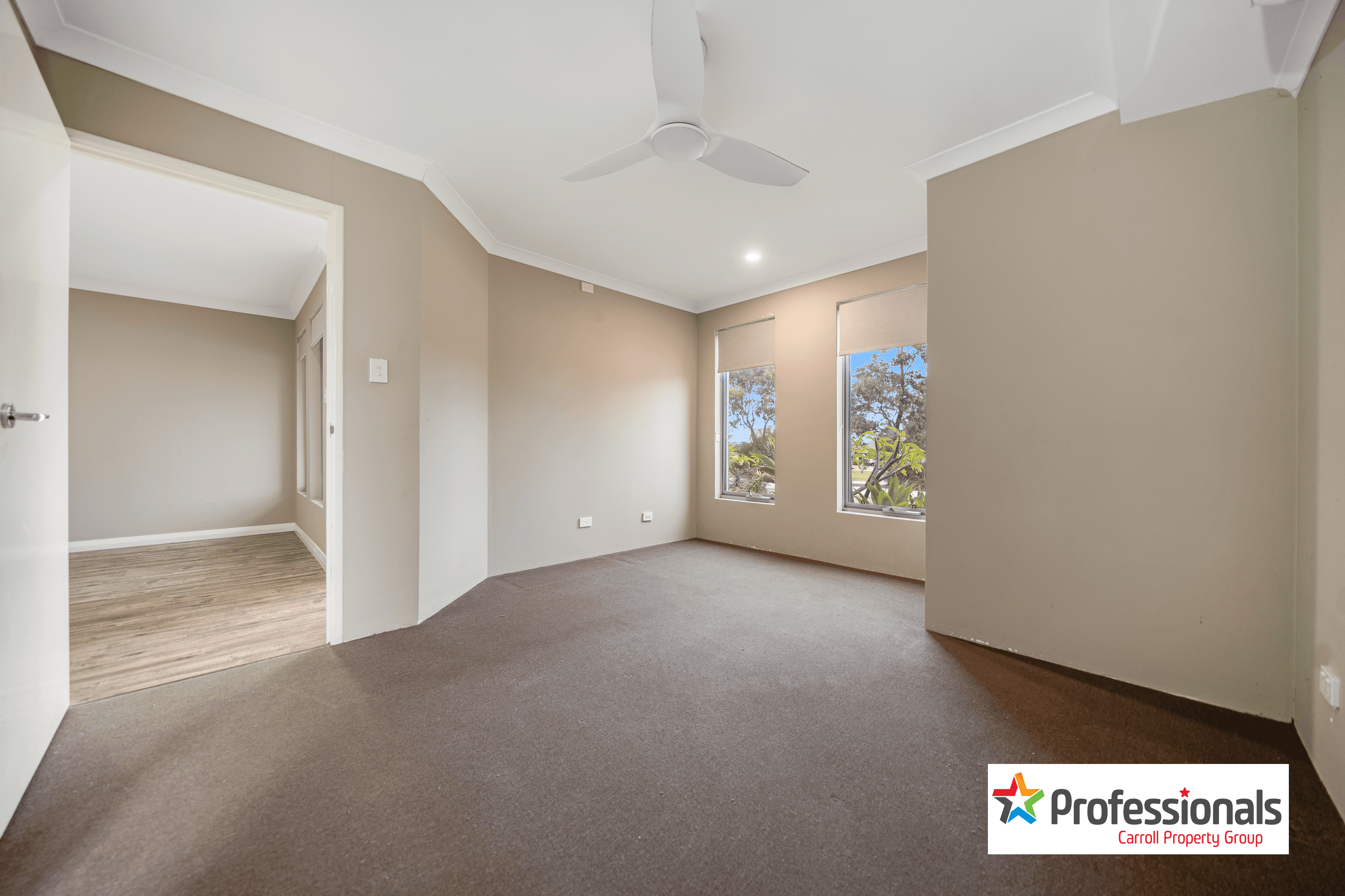 6 Freycinet Rd, YANCHEP, WA 6035