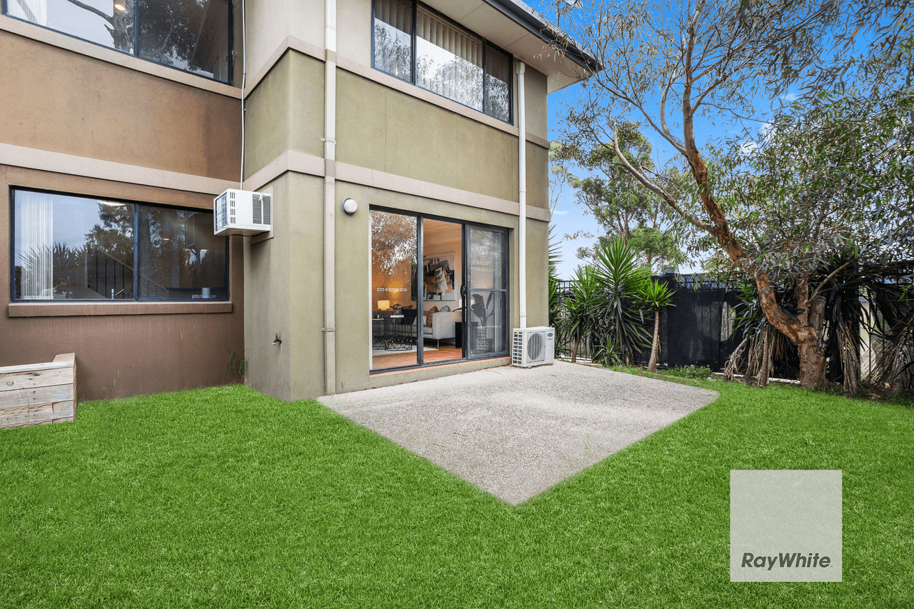 39/553-555 Melton Highway, SYDENHAM, VIC 3037