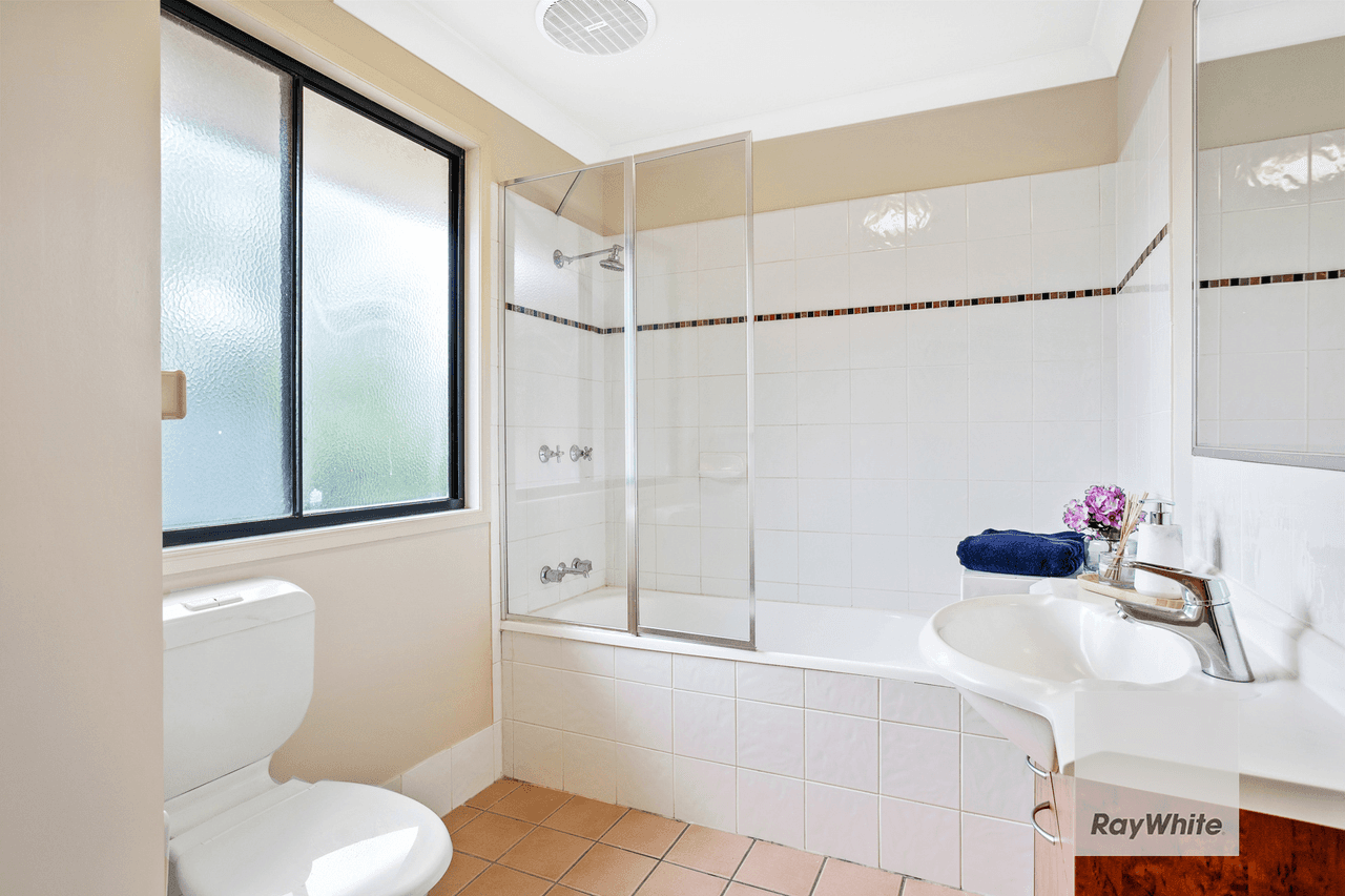 39/553-555 Melton Highway, SYDENHAM, VIC 3037