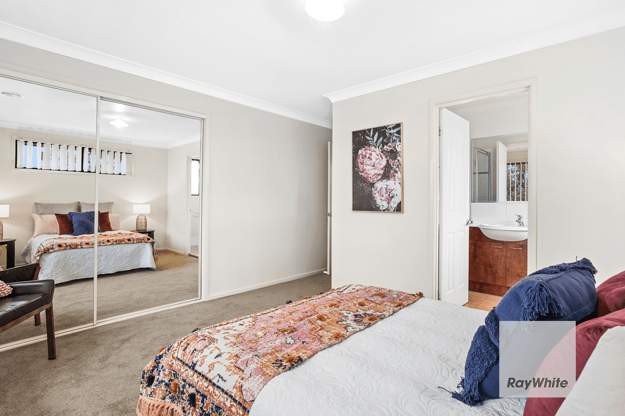 39/553-555 Melton Highway, SYDENHAM, VIC 3037