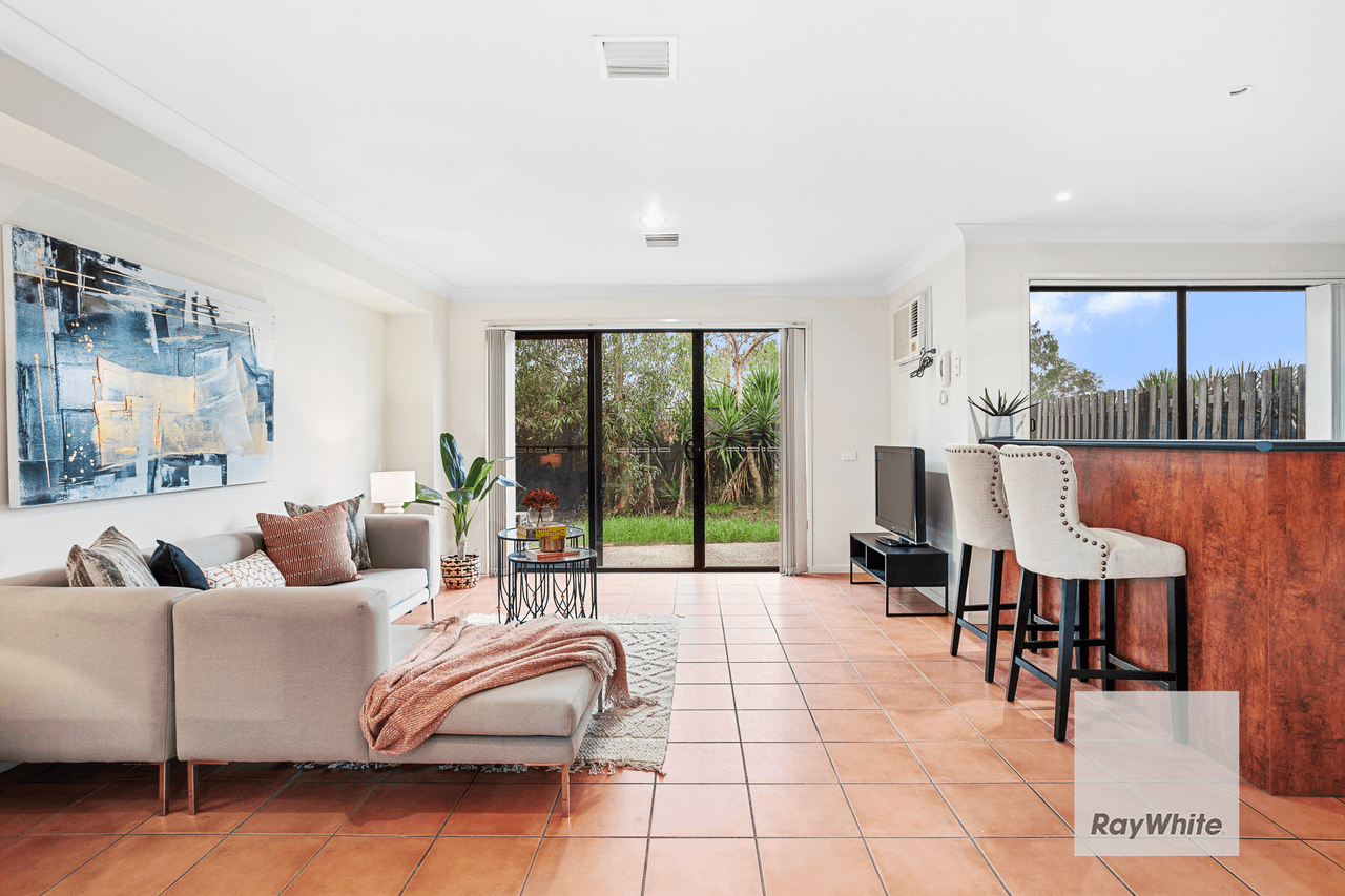 39/553-555 Melton Highway, SYDENHAM, VIC 3037