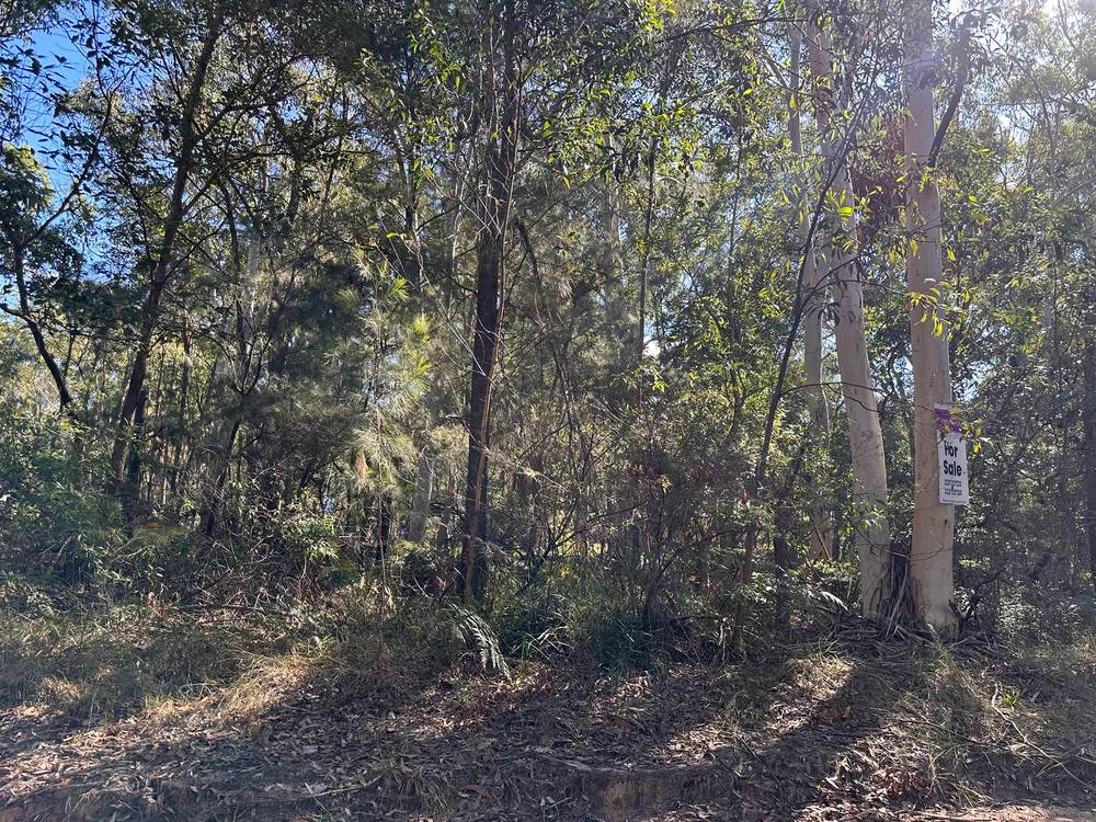 20 Dickenson Drive, RUSSELL ISLAND, QLD 4184