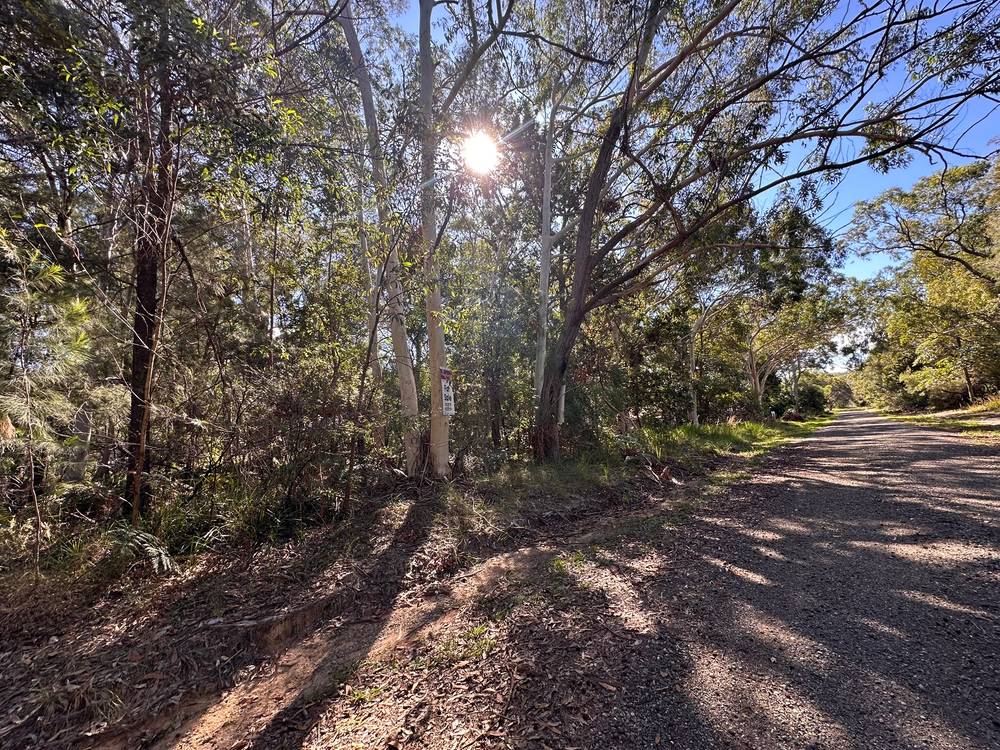 20 Dickenson Drive, RUSSELL ISLAND, QLD 4184