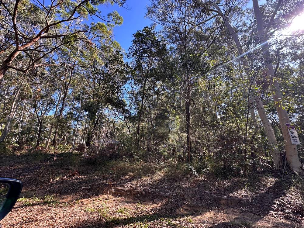 20 Dickenson Drive, RUSSELL ISLAND, QLD 4184
