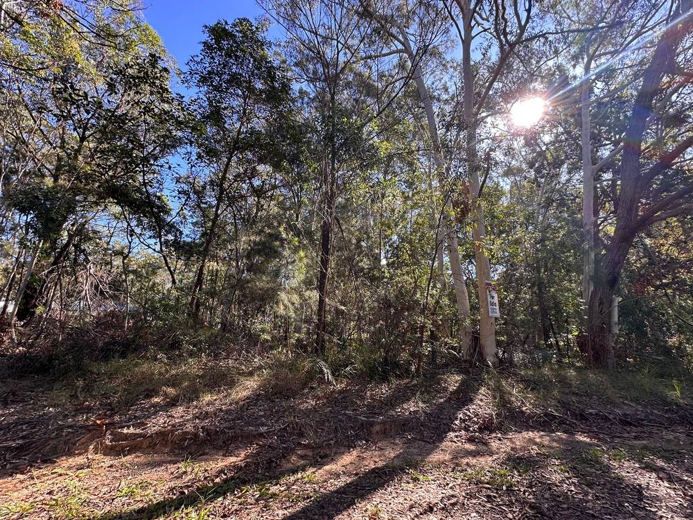 20 Dickenson Drive, RUSSELL ISLAND, QLD 4184