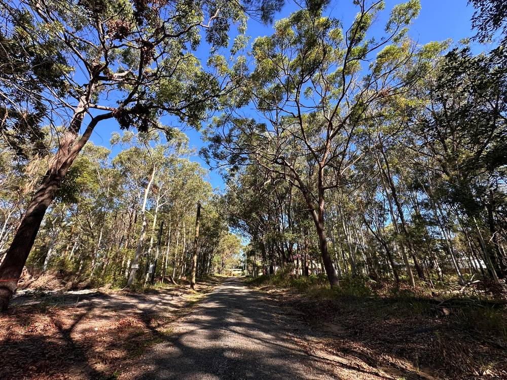 20 Dickenson Drive, RUSSELL ISLAND, QLD 4184