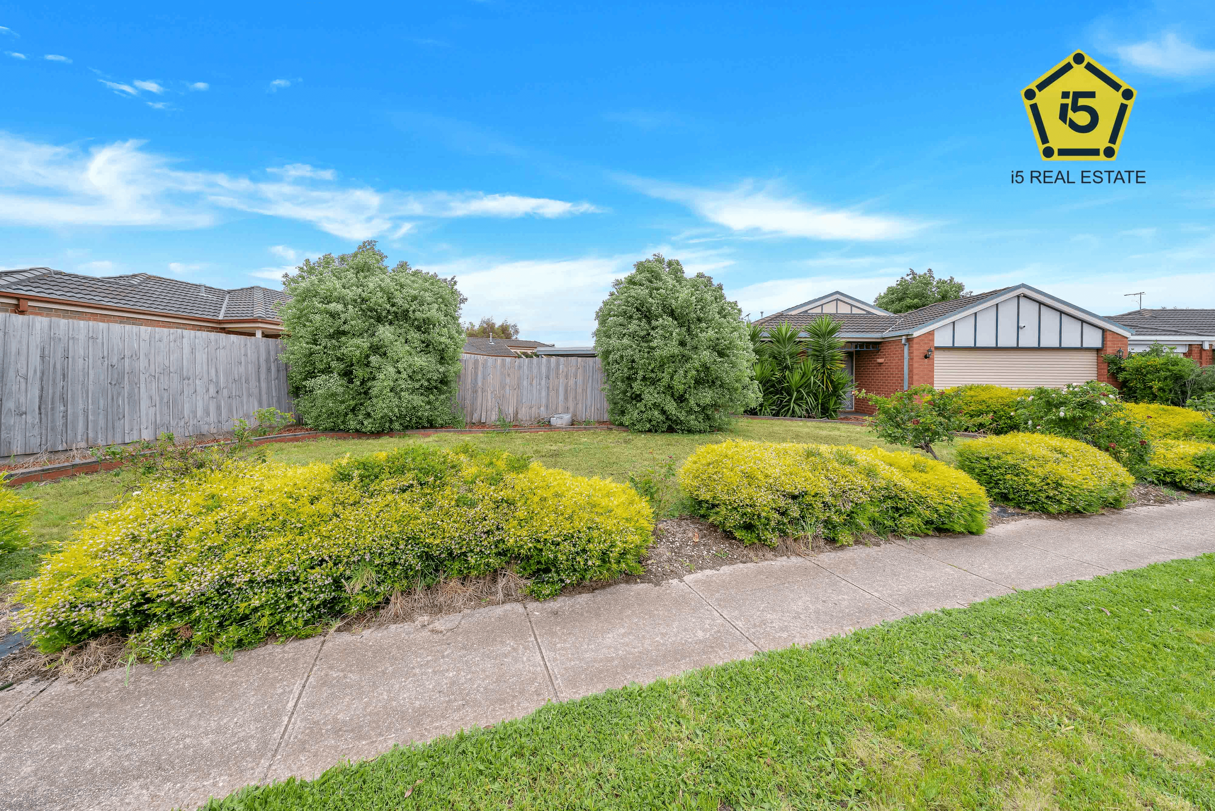 96 Bethany Road, HOPPERS CROSSING, VIC 3029