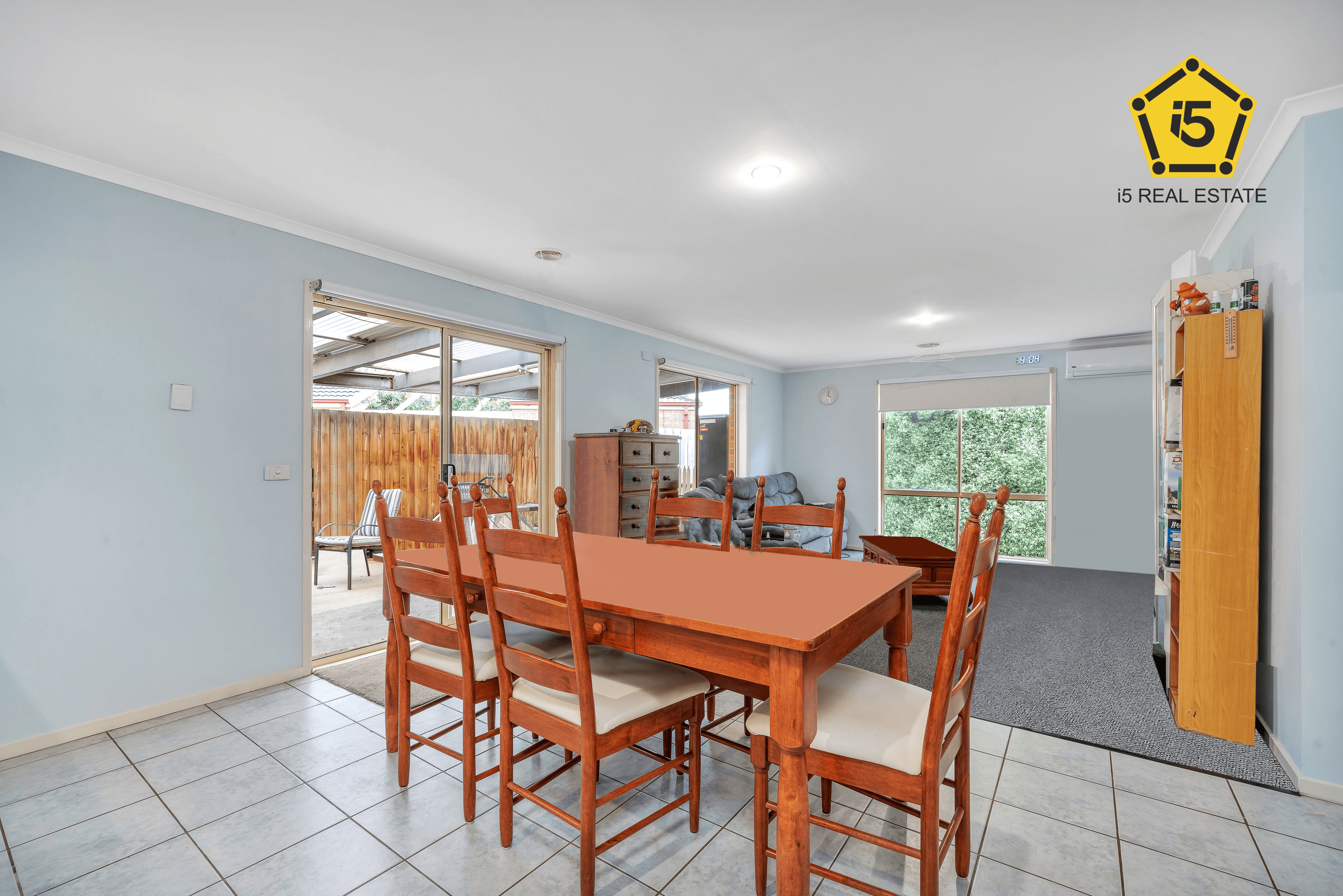96 Bethany Road, HOPPERS CROSSING, VIC 3029