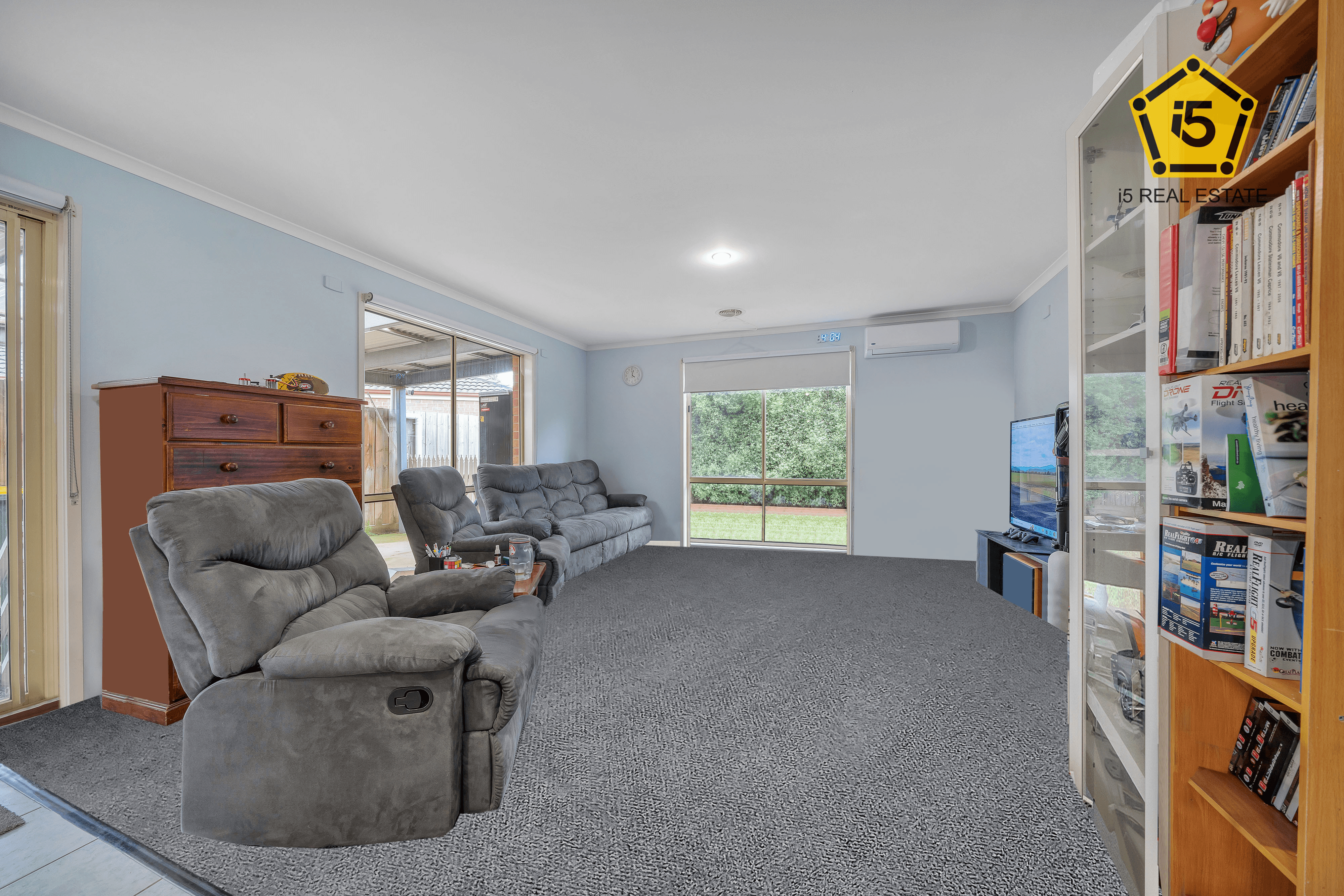 96 Bethany Road, HOPPERS CROSSING, VIC 3029