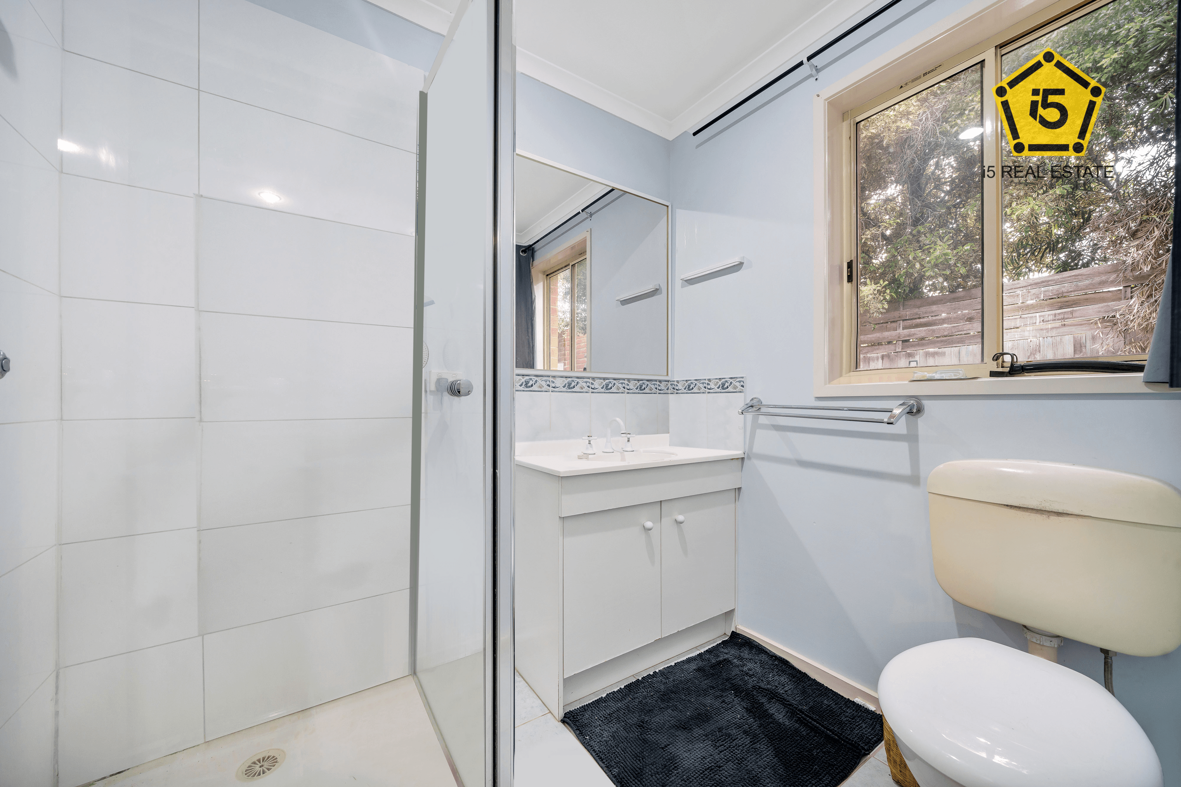 96 Bethany Road, HOPPERS CROSSING, VIC 3029
