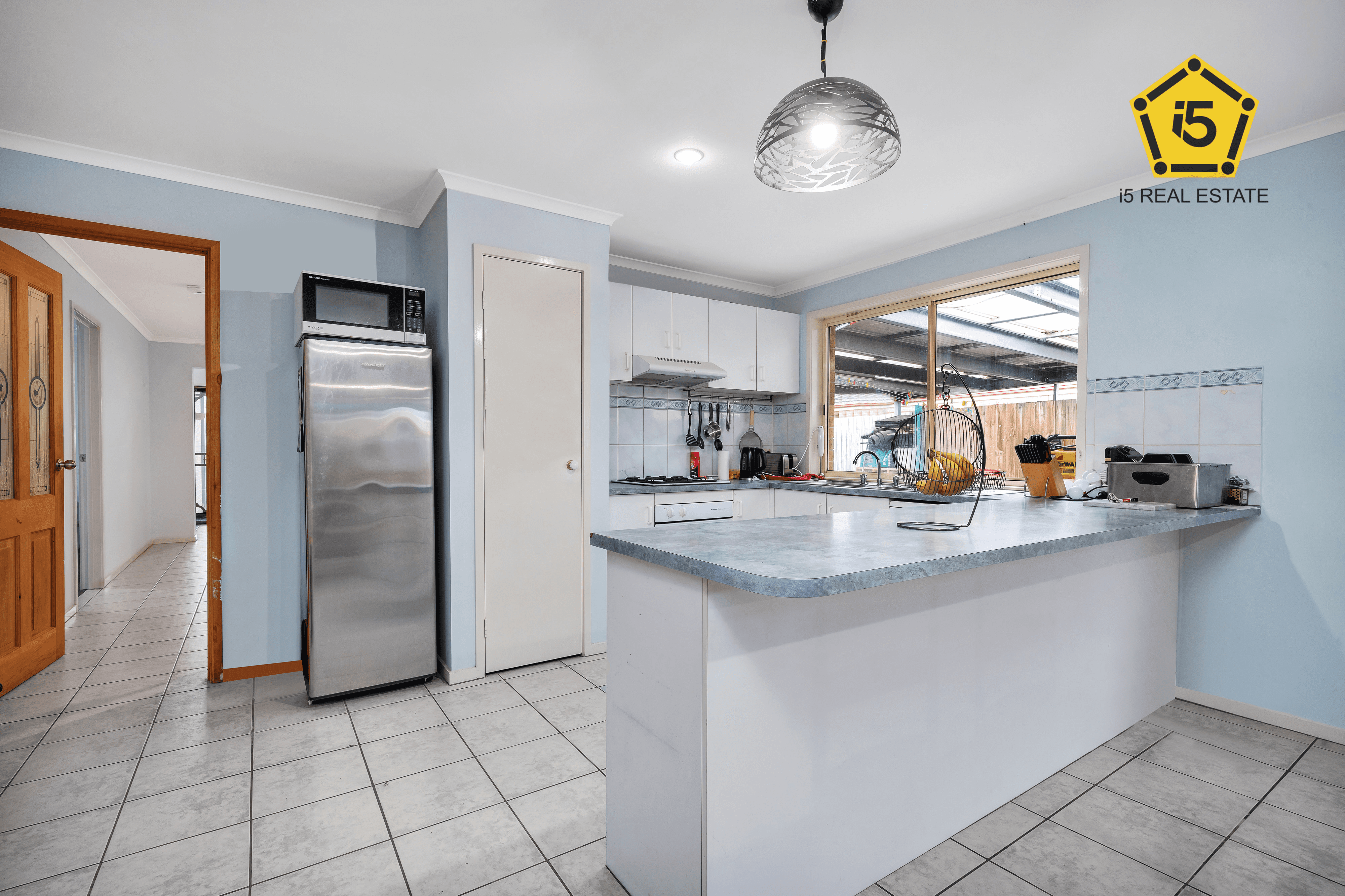 96 Bethany Road, HOPPERS CROSSING, VIC 3029