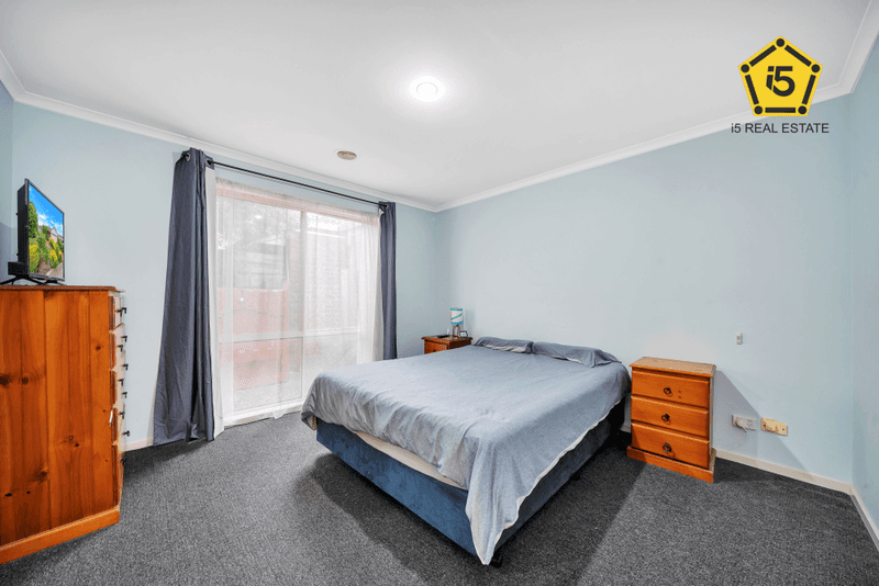 96 Bethany Road, HOPPERS CROSSING, VIC 3029