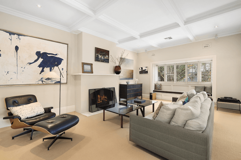 16 Village Lower Road, VAUCLUSE, NSW 2030