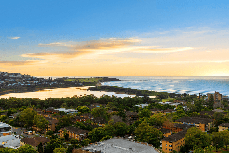 1527/17 Howard Avenue, Dee Why, NSW 2099