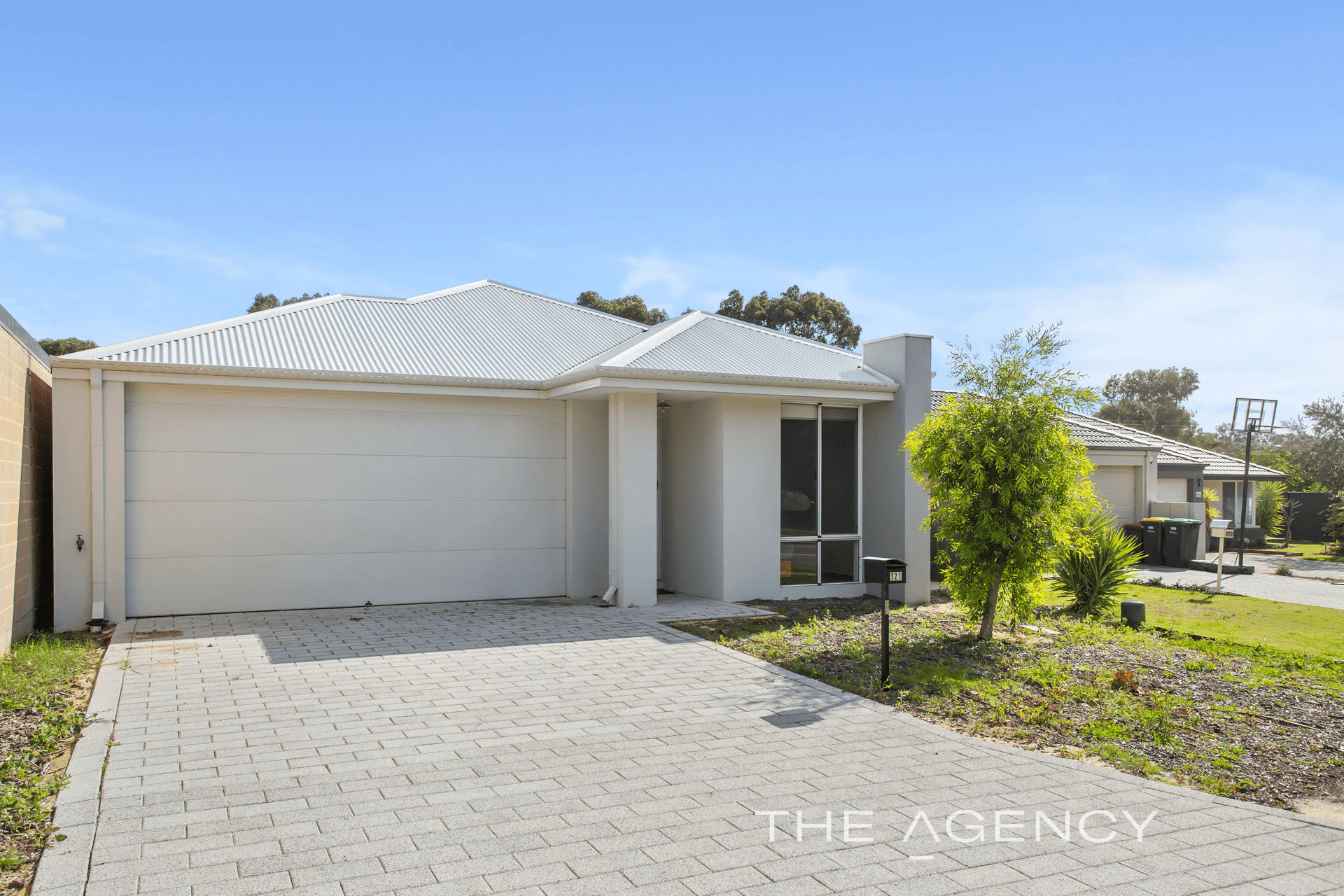 121 Duffy Terrace, Woodvale, WA 6026