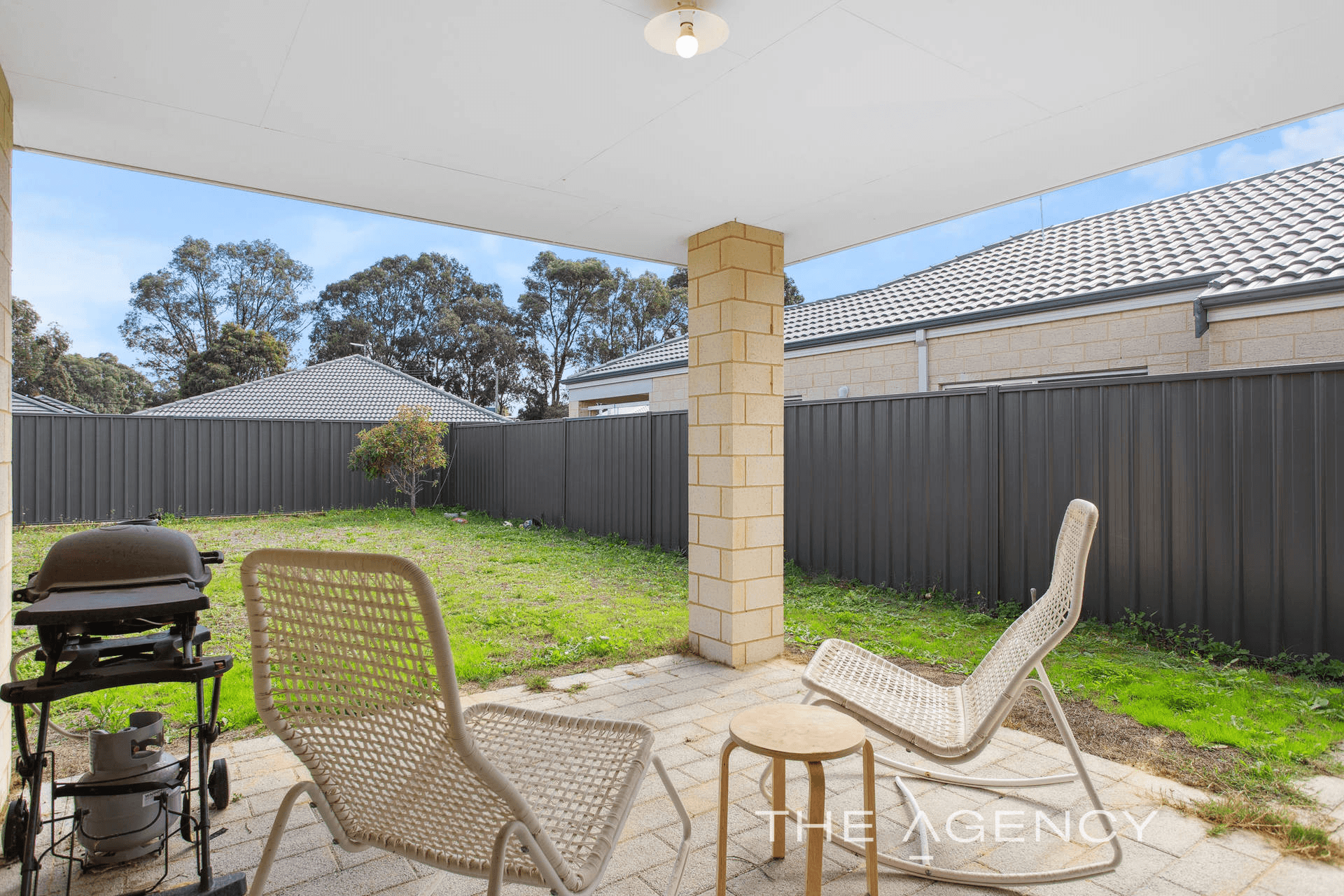 121 Duffy Terrace, Woodvale, WA 6026