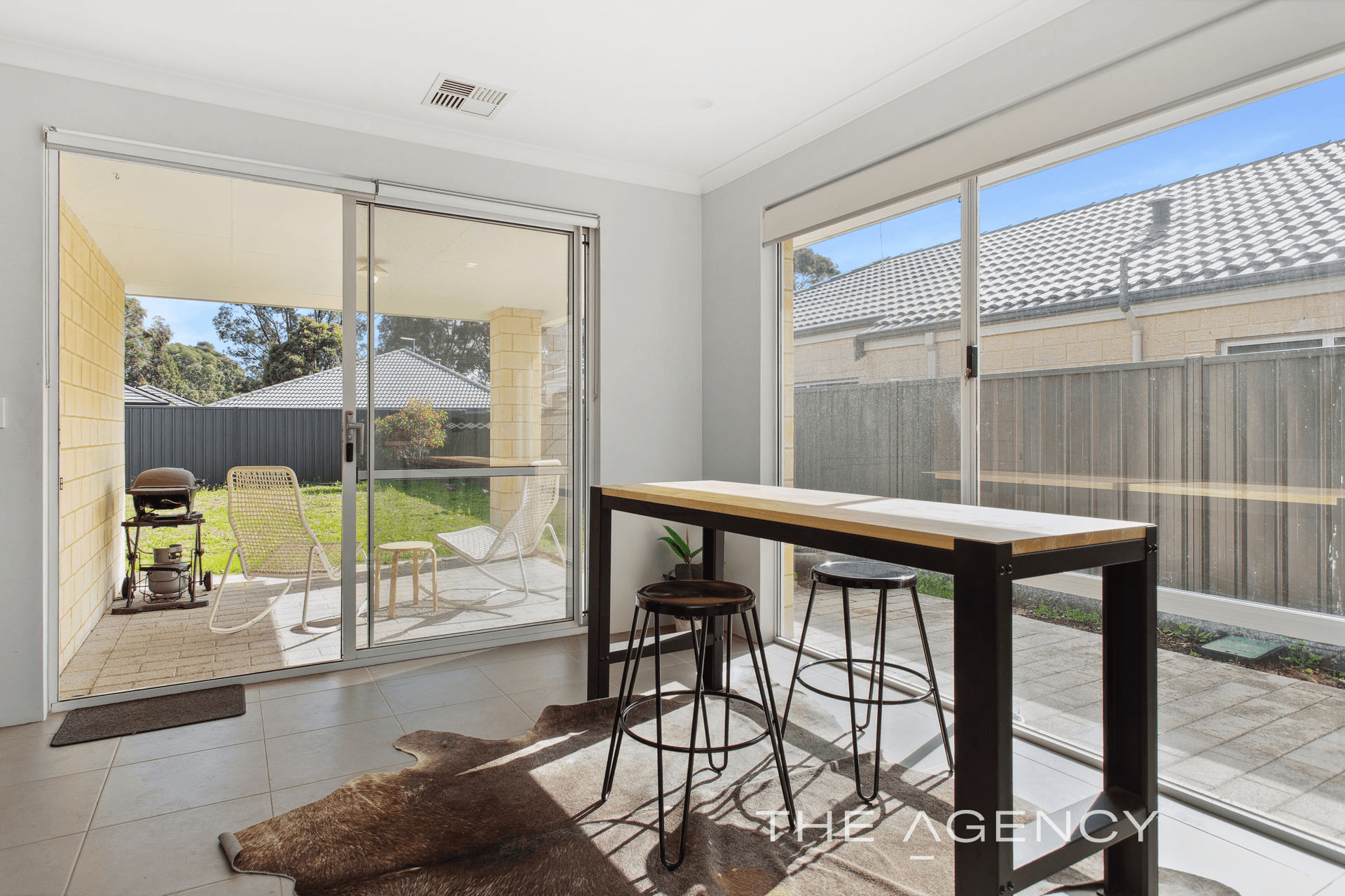 121 Duffy Terrace, Woodvale, WA 6026