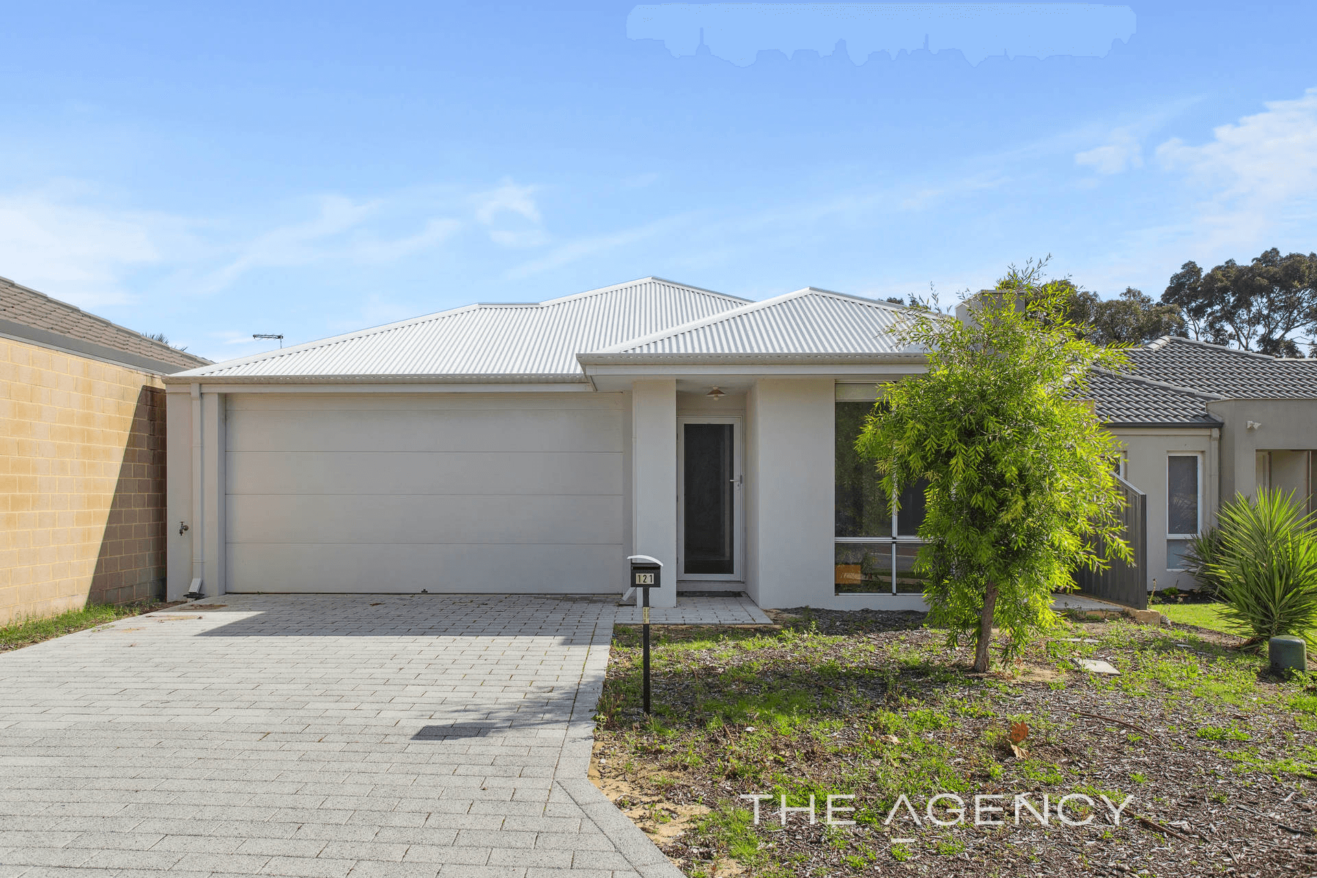 121 Duffy Terrace, Woodvale, WA 6026