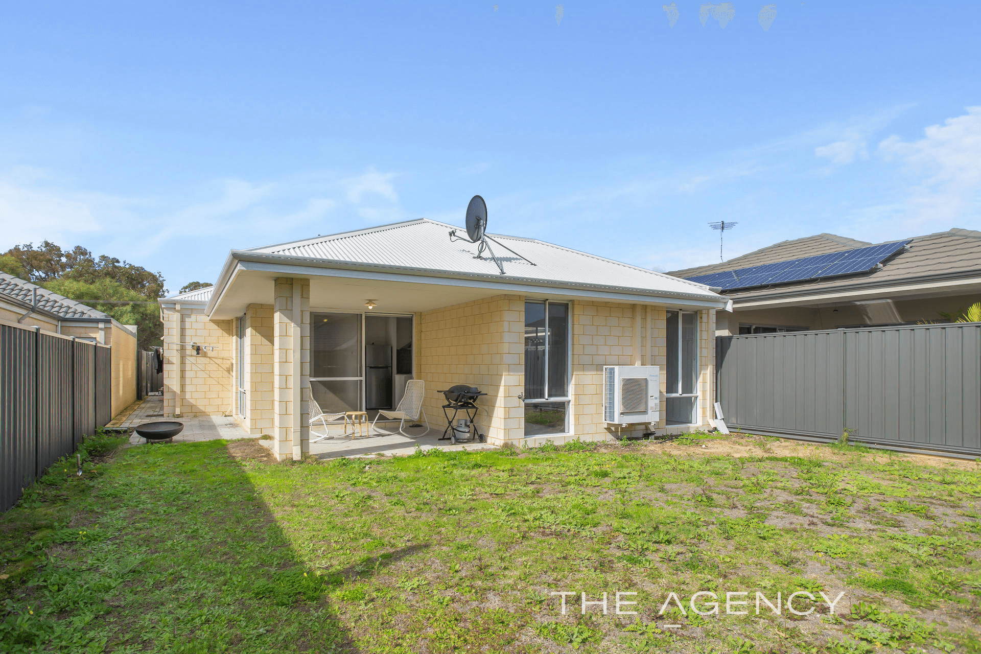 121 Duffy Terrace, Woodvale, WA 6026