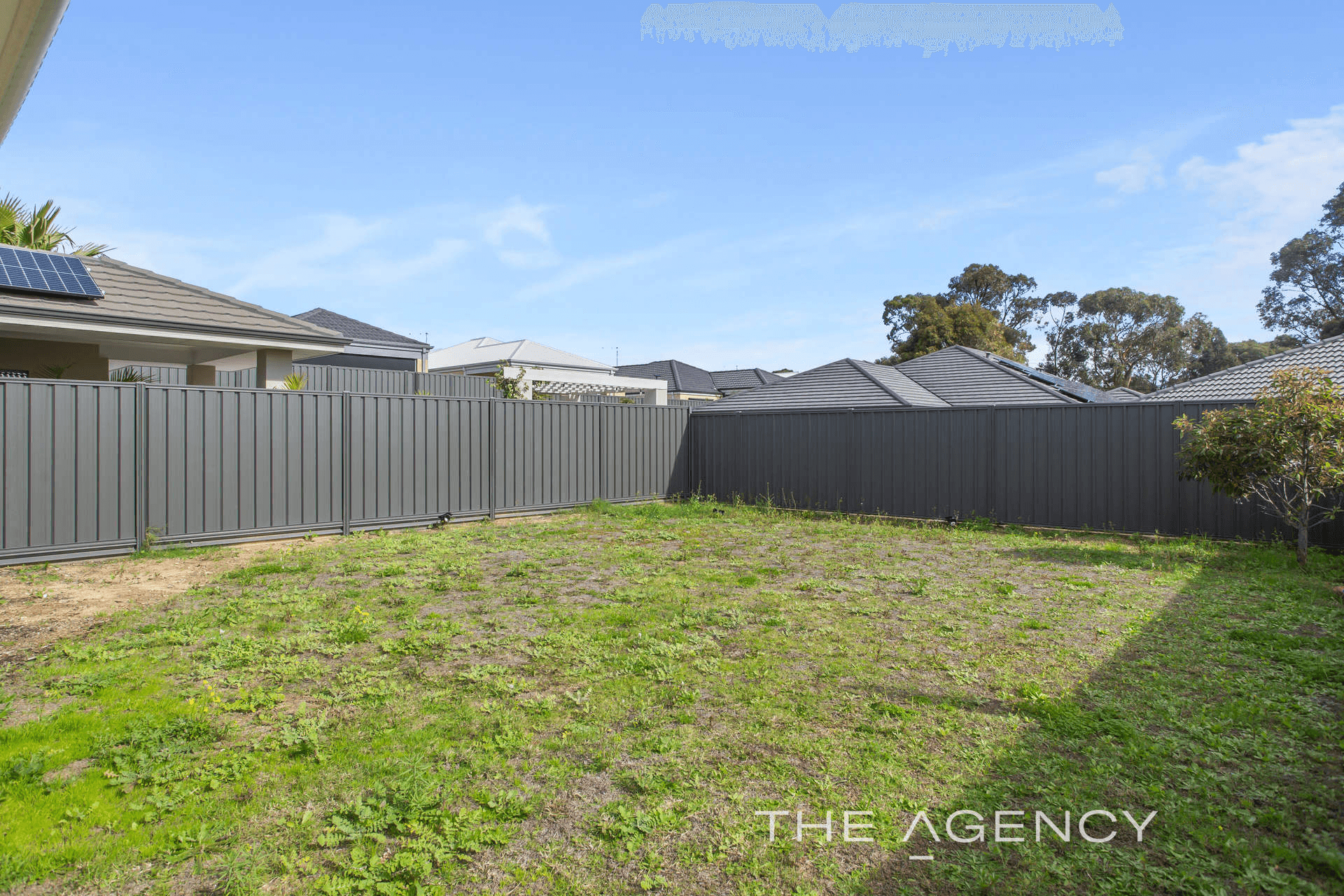 121 Duffy Terrace, Woodvale, WA 6026