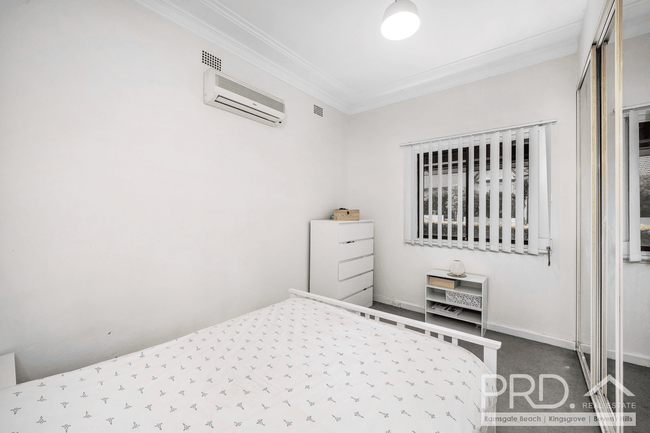 31 Cobden Street, ENFIELD, NSW 2136