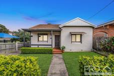 31 Cobden Street, ENFIELD, NSW 2136