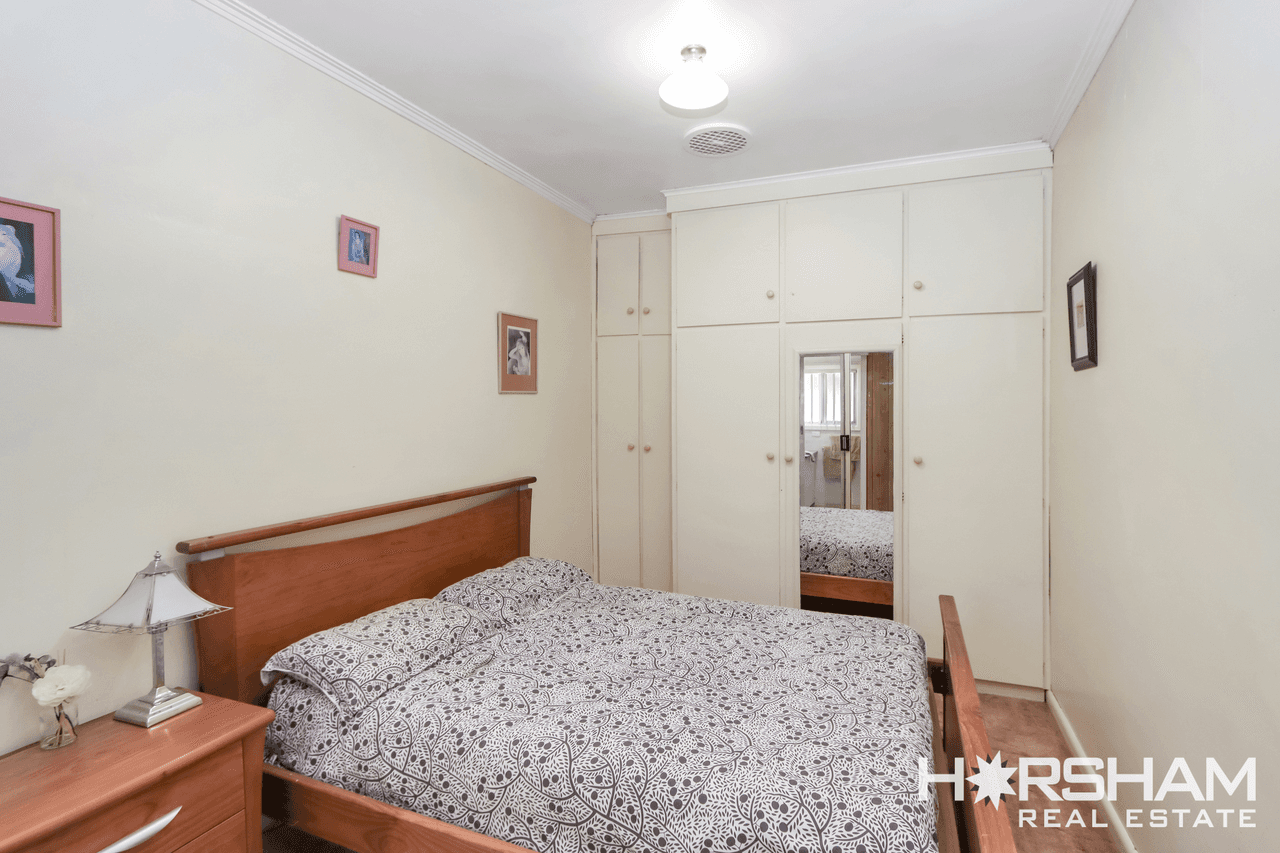 90 Coleraine Road, BALMORAL, VIC 3407